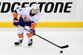 Pelech was a restricted free agent and was scheduled for the first arbitration hearing on august 11. 2je5ywpf8uot2m