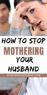 THINGS TO DISCUSS BEFORE YOU COMMIT YOURSELF TO A MAN OR WOMAN FOR THE REST  OF YOUR LIFE 1. Joint or Separate Accounts 2. Who pays what bills in the  house 3.