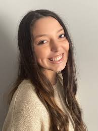 FINAL 2021 Annual Report- 2022 Calendar