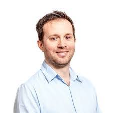 Leonard Sands's Instagram, Twitter & Facebook