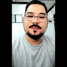 Sonny Ayala's Instagram, Twitter & Facebook