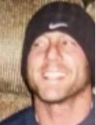 Obituary information for Scott Durham