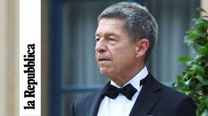 Joachim Sauer: «Les anti-vax allemands sont comme les créationnistes  américains»