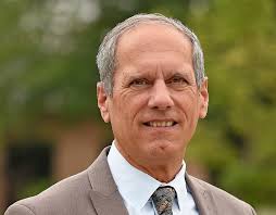 Messiah University News