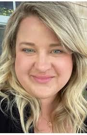 Chester Springs, PA Real Estate Agents