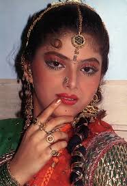 Biography author matching "gavin " (Sorted by Birth date Ascending)