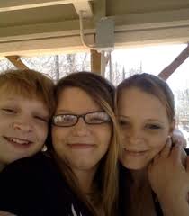 Mary Dyer Hernandez Obituary