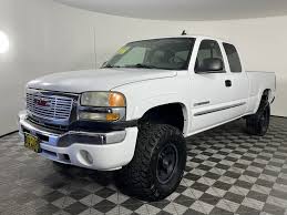Image result for Arctic White 2006 GM