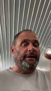 2024 streetglide or 2024 roadglides for only $15999