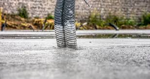 Height(ft) x width(ft) x length(ft). How To Measure How Much Concrete You Need Calculator