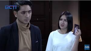 Srbadelia tonton alamatnya cinta (2018) epis. Ikatan Cinta Mulai Ditinggal Penggemar Kritik Berdatangan Ada Yang Ganti Channel Saat Scene Kidul Tribun Jabar