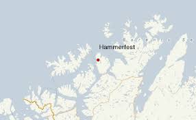 0207 193 1845 if you need any assistance…online if you know the drill. Hammerfest Wettervorhersage