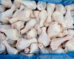 Place chicken legs on hot grill and cook for 15 minutes. Air Fryer Frozen Chicken Drumsticks Fork To Spoon