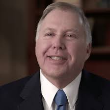 For What It's Worth: November 2019