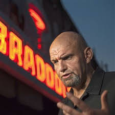 Methodists file church law charges against Sessions over immigration policy 