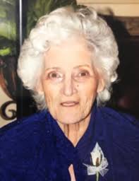 Dorothy Dugas Laperouse Obituary May 4, 2020