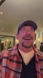 Casin Fails. #Casino #Fails