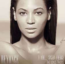 Poison ☠️ #beyonce #yonce #beyhive #poison #catch22 #iamsashafierce  #bonustrack @Beyoncé 🫶🏼