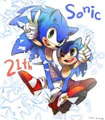 3d silver the hedgehog 3d sonic characterz foto 31529325 from de.fanpop.com. 14 Best Ø§ÙØ´Ø±ÙØ± Images In 2019 Naruto Pictures Naruto Characters Anime Naruto