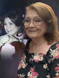 Obituary information for Jo Anne Forest