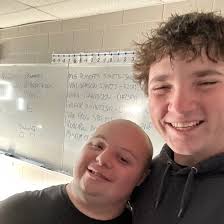 Special Olympics New Hampshire