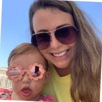 400+ "Jodean" profiles