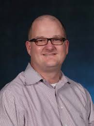 Fall Adult Church School Read the Bible in 9 Months Youth Music  Opportunities New this fall: WHAM New Bible Study