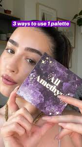 Danielle Lira (danili9)