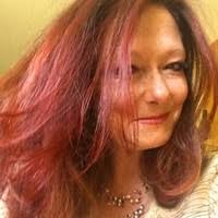 70+ "Soule" profiles