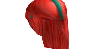 Candy Apple Hair Roblox Boy Hairstyles Black Hair Roblox Roblox