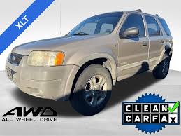 Image result for Light Parchment Gold 2001 Escape