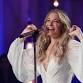 LeAnn Rimes