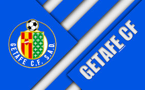 1 ответ 3 ретвитов 2 отметки «нравится». Download Wallpapers Getafe Cf 4k Blue White Abstraction Spanish Football Club Getafe Logo Material Design Football La Liga Getafe Spain Besthqwallpaper Flags For Sale Custom Soccer Sports Flags