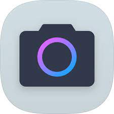 Divertidos efectos para tus selfies. Ai Camera 4 10 21 Apk Download Com Infinix Bqcamera Apk Free