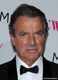 Neil Patrick Harris Takes Mini Pot Shot At Y&R's Eric Braeden