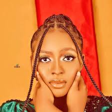 Ana María Rodríguez Riaño