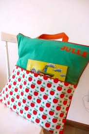 Pin Op Kids Kado Ideetjes