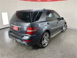 Image result for Tenorite Gray 2010 Mercedes