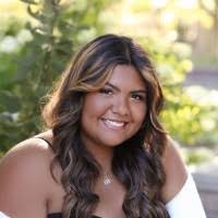 10+ "Iris Medrano" profiles