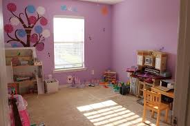It is still a work in progress. Chase Baby Blueprint Challenge Nursery Reveal