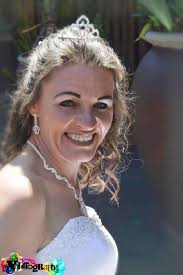 BrandPunt Gemeente Boksburg