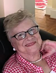 Obituary information for Reatha Sue Leith