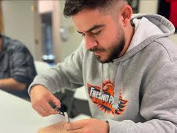 California Health Sciences University