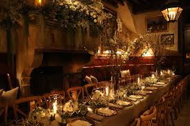 All posts , dinner , entertaining , gallery , menu inspo & ideas tagged with: An Intimate Dinner Party At The Ralph Lauren Flagship In Paris Vogue