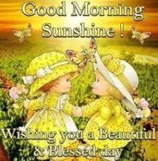 Hay guys are looking for the good afternoon images, pic, messages, quotes and wishes? Pin On Cute Morning