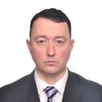 Tony Staunton Email & Phone Number