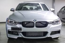 Your bmw 328i will be happy to know that the search for the right battery products you've been looking for is over! Bumper Cover For 2013 2016 Bmw 328i With M Sport Line Primed Front Rainbowlands Lk