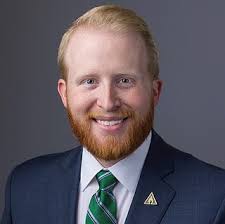 Man of the Year nominees