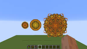 We did not find results for: Overview Mandalas Bukkit Plugins Projects Bukkit