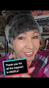 ❤️‍🩹 Some Inuk360 clients! ❤️‍🩹 #QUYANAINNI #thankyou #inuk360  #inuk369bling #madeincanada #madeintheNWT #canadianmade #NWTmade #inukmade  #inuvialuitmade #jannarden #inuk360clients